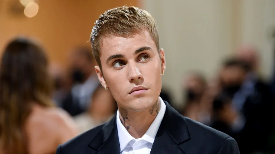 justin-bieber-net-worth